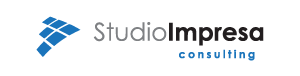 Studio Impresa Consulting Logo