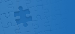 Studio Impresa Consulting Slide
