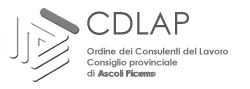 cdl-ascoli