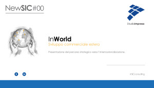 InWorld#00