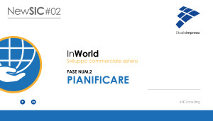 Pianificare