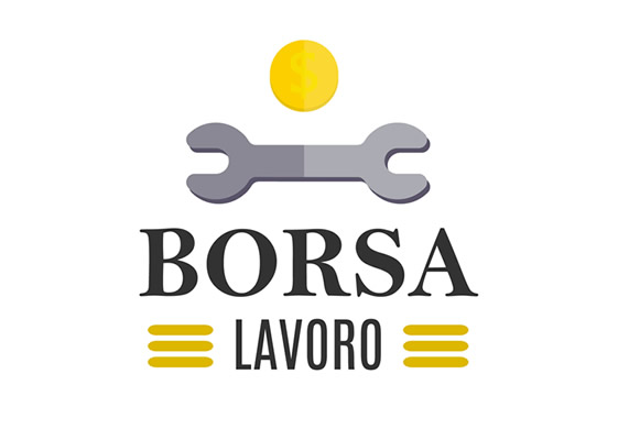 NEWSLETTER-LAVORO