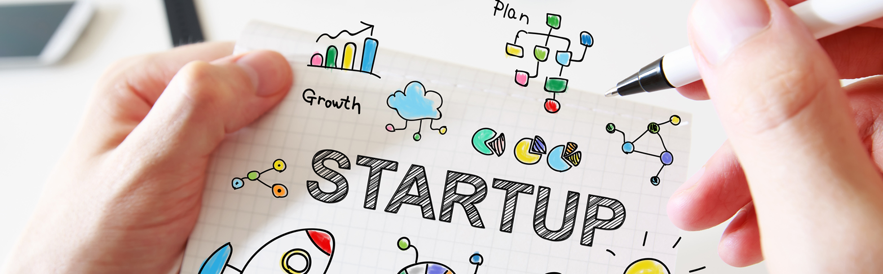 startup-coworking-incubatore-impresa